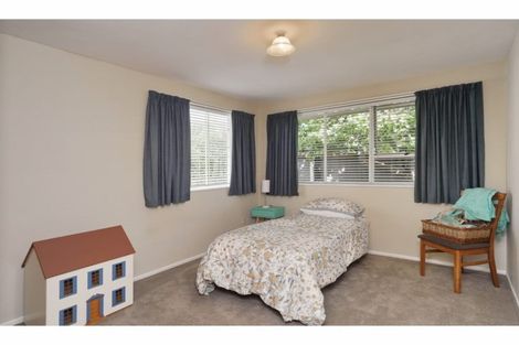 Photo of property in 469 Johns Road, Harewood, Christchurch, 8051