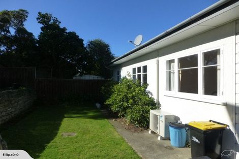 Photo of property in 156a Queens Drive, Lyall Bay, Wellington, 6022