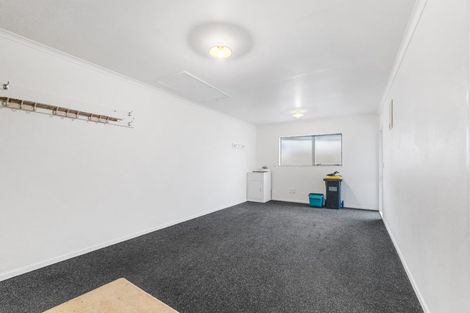 Photo of property in 5b Cedar Crescent, Matamata, 3400