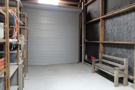 Photo of property in 9 Pall Mall Street, Springfield, 7681