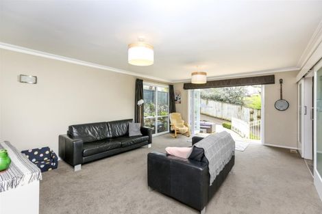 Photo of property in 43c Mangorei Road, Strandon, New Plymouth, 4312