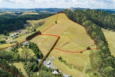 Photo of property in 42 Wakelin Road, Kerikeri, 0293
