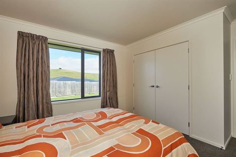 Photo of property in 41 Miromiro Drive, Kaikoura, 7300