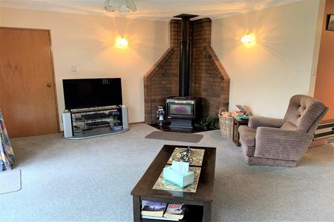 Photo of property in 251 King Street, Temuka, 7920