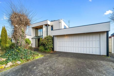 Photo of property in 3 Oregon Place, Burwood, Christchurch, 8061