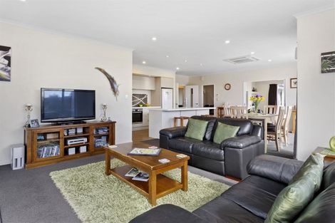 Photo of property in 47 Sterling Crescent, Kaiapoi, 7630
