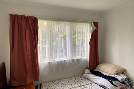 Photo of property in 4 Kohiwi Road, Manurewa, Auckland, 2102