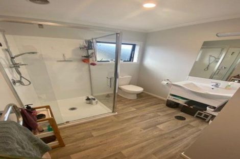 Photo of property in 117b Mardon Road, Enderley, Hamilton, 3214