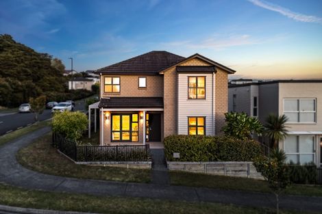 Photo of property in 7 Matairangi Avenue, Totara Heights, Auckland, 2105