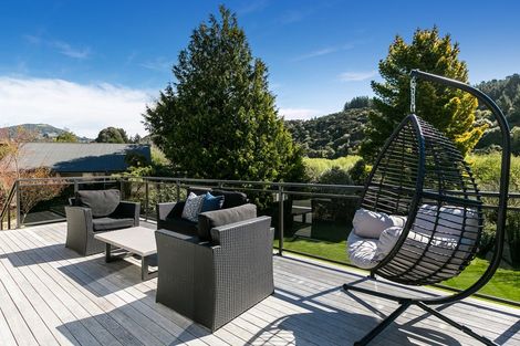 Photo of property in 5 Lot Rc, 97 Martin Road, Fairfield, Dunedin, 9018