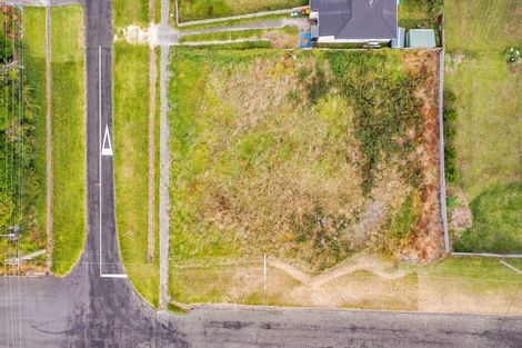 Photo of property in 20 Leicester Street, Patea, 4520