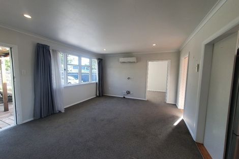 Photo of property in 29a Collins Road, Melville, Hamilton, 3206