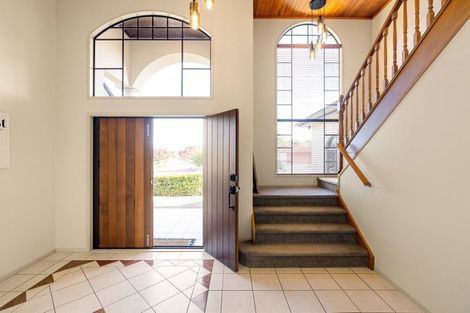 Photo of property in 2 Keswick Crescent, Huntington, Hamilton, 3210