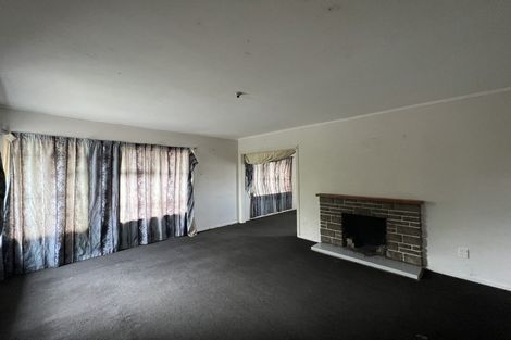 Photo of property in 21 Bolton Place, Otara, Auckland, 2023