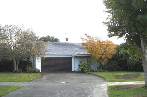 Photo of property in 9 Tudor Avenue, Ilam, Christchurch, 8041