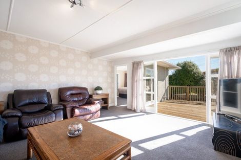Photo of property in 18 Hunt Street, Richmond, 7020