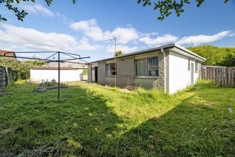 Photo of property in 55c Elizabeth Street, Victoria, Rotorua, 3010
