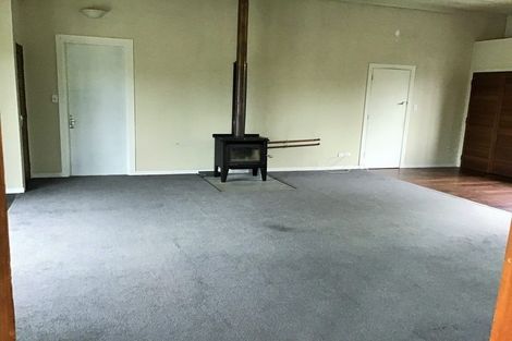 Photo of property in 14 Leask Street, Omakau, 9376