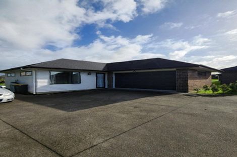 Photo of property in 1005a Dairy Flat Highway, Dairy Flat, Albany, 0792