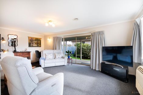 Photo of property in 14 George Street, Pleasant Point, 7903