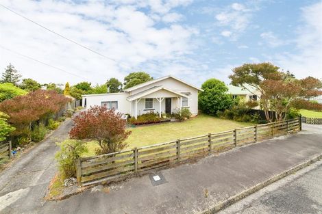 Photo of property in 9 Oxford Street, Marton, 4710