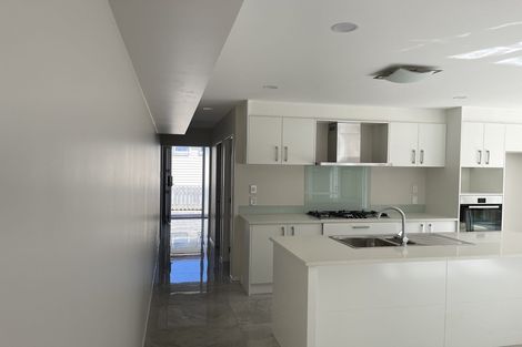 Photo of property in 14 Exler Place, Avondale, Auckland, 0600