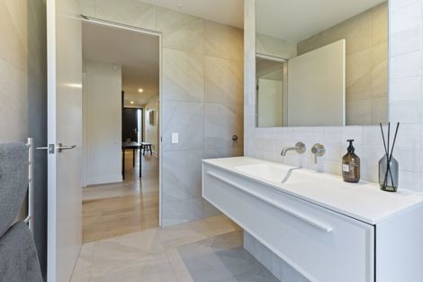 Photo of property in Kawarau Heights, 85 Kawarau Heights Boulevard, Lake Hayes, Queenstown, 9304