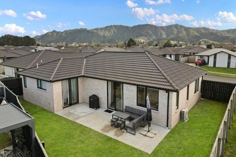 Photo of property in 30 Tautoro Road, Ngaruawahia, 3720
