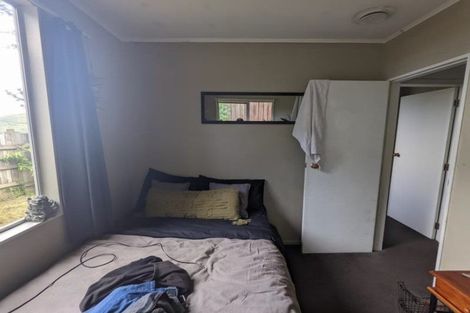 Photo of property in 77 Lord Street, Stokes Valley, Lower Hutt, 5019