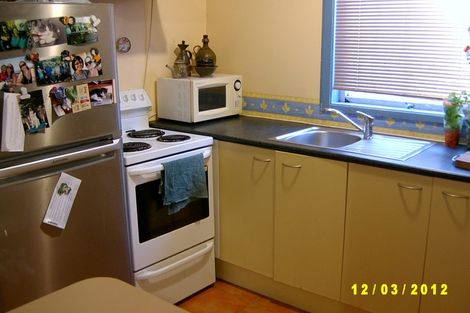 Photo of property in 3/141 Waiwhetu Road, Waterloo, Lower Hutt, 5011