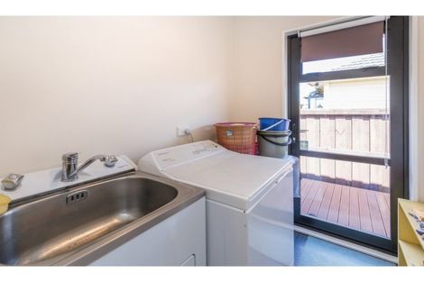 Photo of property in 382 Pages Road, Aranui, Christchurch, 8061