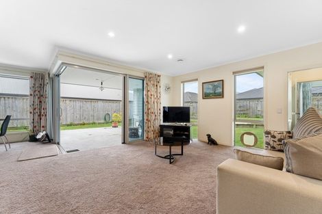 Photo of property in 11 Joyce Place, Richmond, 7020