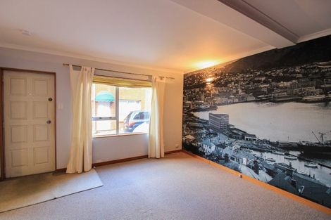 Photo of property in Parklane Mews, 326i The Terrace, Te Aro, Wellington, 6011