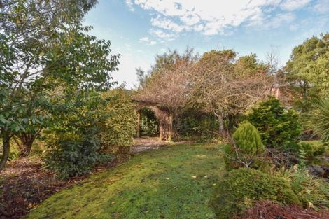 Photo of property in 13 Magazine Road, Mosgiel, 9092