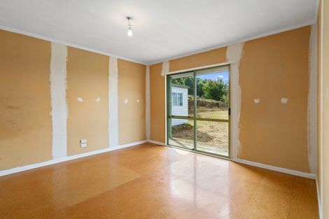 Photo of property in 796 Maungakawa Road, Te Miro, Cambridge, 3496