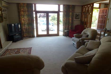 Photo of property in 30 Ventry Street, Alexandra, 9320