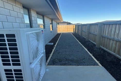 Photo of property in Northlake, 32 Riverslea Road, Wanaka, 9305