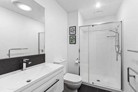 Photo of property in 27 Greenaway Street, Halswell, Christchurch, 8025