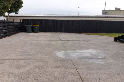 Photo of property in 21 Churchill Terrace, Waiuku, 2123