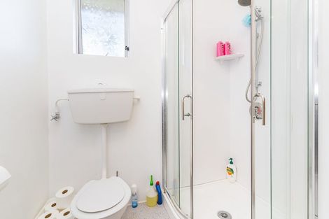 Photo of property in 67 Whitehaven Street, Lawrence, 9532