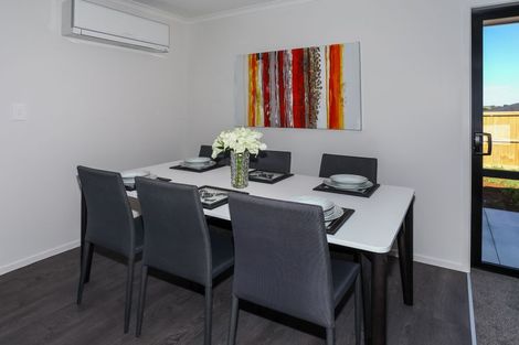 Photo of property in 13 Balmore Crescent, Pokeno, 2402