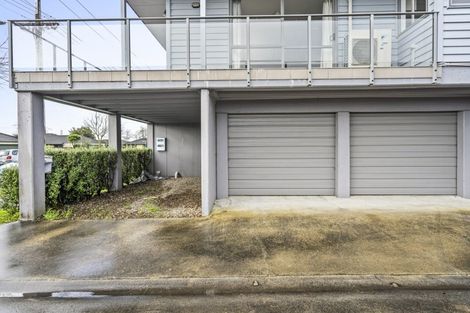 Photo of property in 198c Old Farm Road, Hamilton East, Hamilton, 3216