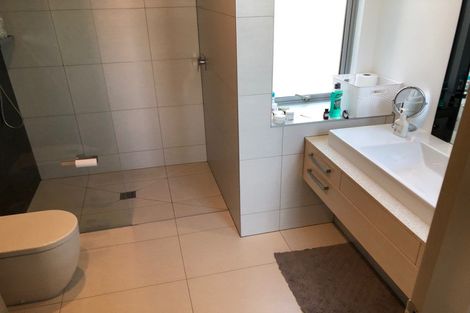 Photo of property in 3 Bath Street, Plimmerton, Porirua, 5026