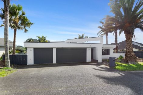 Photo of property in 26 Lamia Place, The Gardens, Auckland, 2105