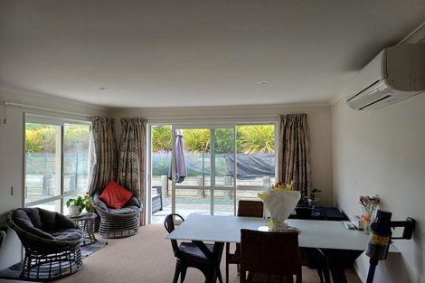 Photo of property in 36 Stedyl Crescent, Richmond, 7020