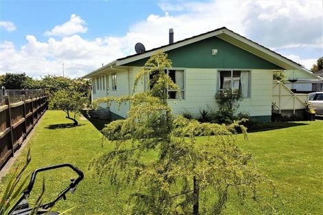 Photo of property in 13 Cranberry Place, Bucklands Beach, Auckland, 2012