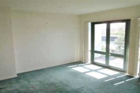 Photo of property in 5/2 Rex Street, Riccarton, Christchurch, 8041