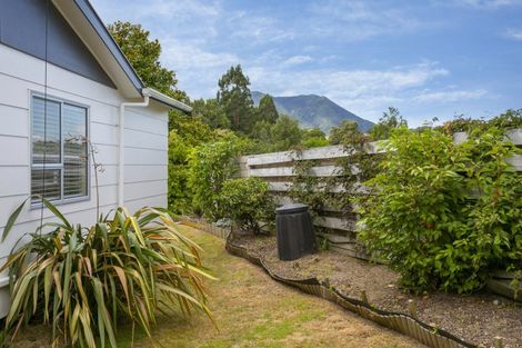 Photo of property in 2/23 Kiddle Drive, Hilltop, Taupo, 3330