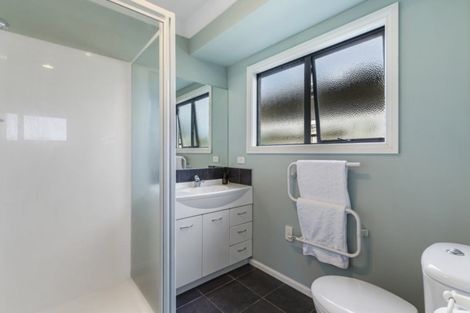 Photo of property in 5 Shaun Close, Papamoa Beach, Papamoa, 3118