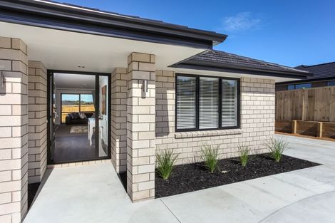 Photo of property in 13 Balmore Crescent, Pokeno, 2402